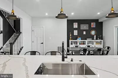 10835 Beckenham Street, Middle River, MD 21220 - Photo 20