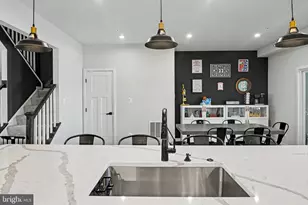 10835 Beckenham St, Middle River, MD 21220 - Photo 20