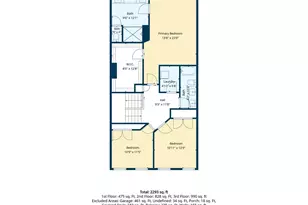10835 Beckenham St, Middle River, MD 21220 - Photo 42