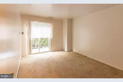 53 Ashlar Hill Court #53, Baltimore, MD 21234 - Photo 16