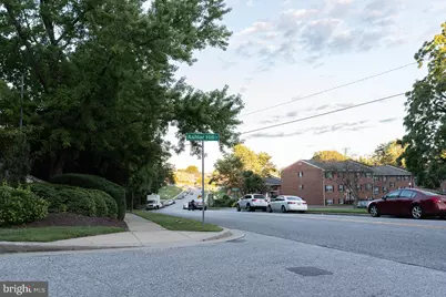 53 Ashlar Hill Court #53, Baltimore, MD 21234 - Photo 12