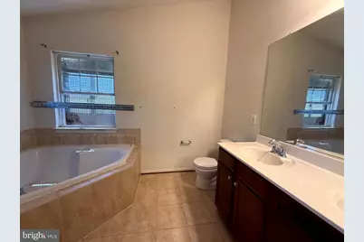 601 McConnell Court, Middle River, MD 21220 - Photo 28