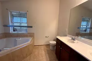 601 McConnell Ct, Middle River, MD 21220 - Photo 28