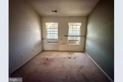 601 McConnell Court, Middle River, MD 21220 - Photo 34