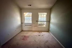 601 McConnell Ct, Middle River, MD 21220 - Photo 34