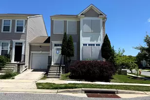 601 McConnell Ct, Middle River, MD 21220 - Photo 2