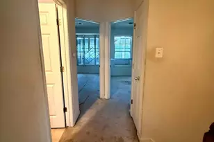 601 McConnell Ct, Middle River, MD 21220 - Photo 18