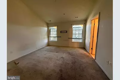 601 McConnell Court, Middle River, MD 21220 - Photo 22