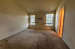 601 McConnell Ct, Middle River, MD 21220 - Photo 22