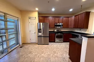 601 McConnell Ct, Middle River, MD 21220 - Photo 12