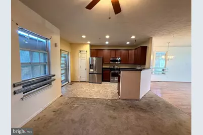 601 McConnell Court, Middle River, MD 21220 - Photo 10