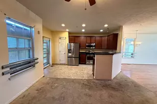 601 McConnell Ct, Middle River, MD 21220 - Photo 10