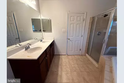 601 McConnell Court, Middle River, MD 21220 - Photo 30