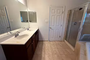 601 McConnell Ct, Middle River, MD 21220 - Photo 30