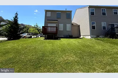 601 McConnell Court, Middle River, MD 21220 - Photo 62