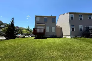 601 McConnell Ct, Middle River, MD 21220 - Photo 62