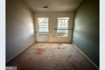 601 McConnell Court, Middle River, MD 21220 - Photo 36