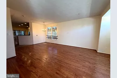 601 McConnell Court, Middle River, MD 21220 - Photo 4