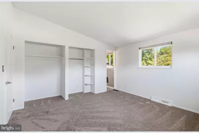 902 Bittersweet Road, Baltimore, MD 21208 - Photo 18