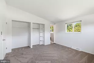 902 Bittersweet Rd, Baltimore, MD 21208 - Photo 18