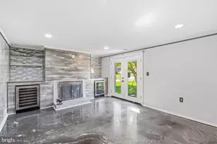 902 Bittersweet Rd, Baltimore, MD 21208 - Photo 22