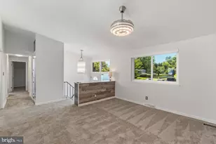 902 Bittersweet Rd, Baltimore, MD 21208 - Photo 6