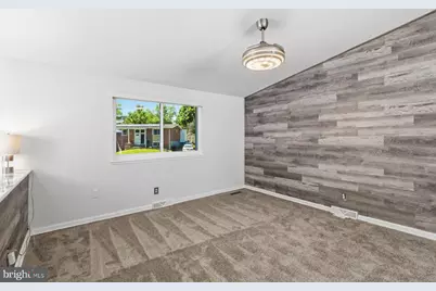 902 Bittersweet Road, Baltimore, MD 21208 - Photo 4