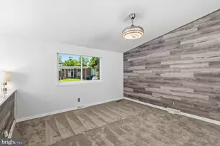 902 Bittersweet Rd, Baltimore, MD 21208 - Photo 4