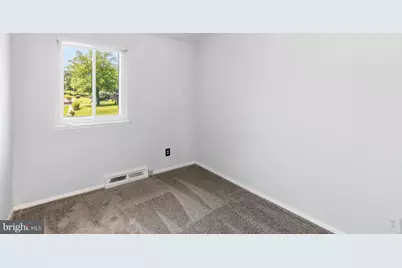 902 Bittersweet Road, Baltimore, MD 21208 - Photo 14