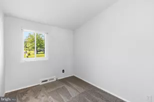 902 Bittersweet Rd, Baltimore, MD 21208 - Photo 14