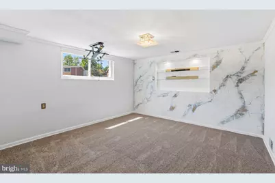 902 Bittersweet Road, Baltimore, MD 21208 - Photo 20