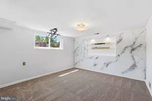 902 Bittersweet Rd, Baltimore, MD 21208 - Photo 20
