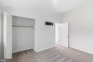 902 Bittersweet Rd, Baltimore, MD 21208 - Photo 16