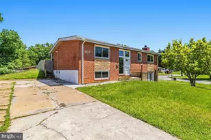 902 Bittersweet Rd, Baltimore, MD 21208 - Photo 30