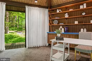 2707 Caves Rd, Owings Mills, MD 21117 - Photo 52