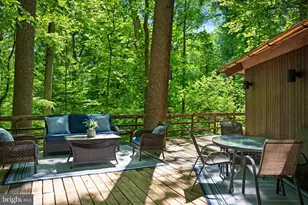 2707 Caves Rd, Owings Mills, MD 21117 - Photo 4