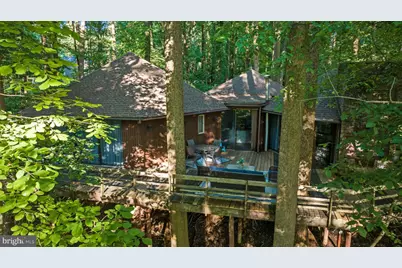 2707 Caves Road, Owings Mills, MD 21117 - Photo 72