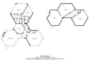 2707 Caves Rd, Owings Mills, MD 21117 - Photo 56