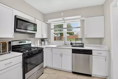 3620 Bellmore Road, Windsor Mill, MD 21244 - Photo 6
