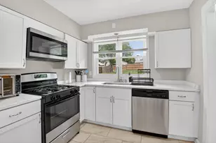 3620 Bellmore Rd, Windsor Mill, MD 21244 - Photo 6