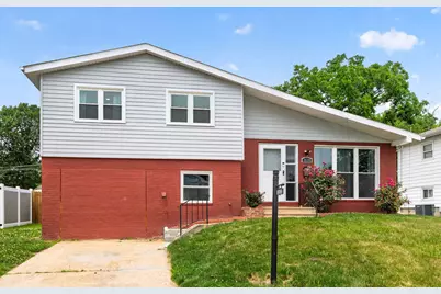 3620 Bellmore Road, Windsor Mill, MD 21244 - Photo 2