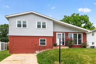 3620 Bellmore Rd, Windsor Mill, MD 21244 - Photo 2