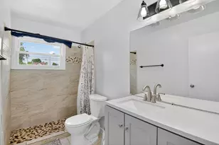 3620 Bellmore Rd, Windsor Mill, MD 21244 - Photo 12