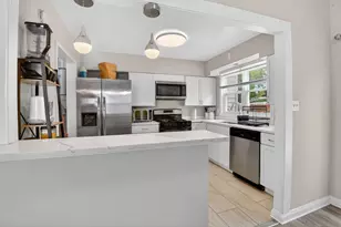 3620 Bellmore Rd, Windsor Mill, MD 21244 - Photo 8