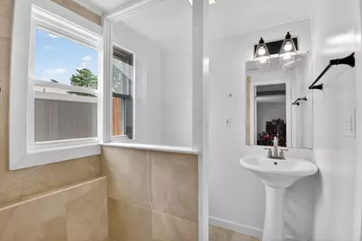 3620 Bellmore Road, Windsor Mill, MD 21244 - Photo 18