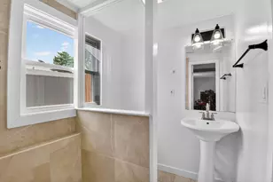 3620 Bellmore Rd, Windsor Mill, MD 21244 - Photo 18