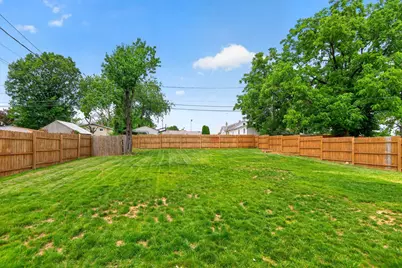 3620 Bellmore Road, Windsor Mill, MD 21244 - Photo 20