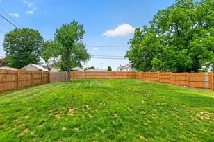 3620 Bellmore Rd, Windsor Mill, MD 21244 - Photo 20