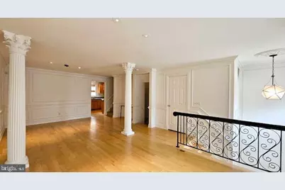 19 Glasshouse Garth, Perry Hall, MD 21128 - Photo 2