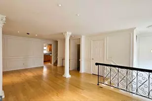 19 Glasshouse Garth, Perry Hall, MD 21128 - Photo 2